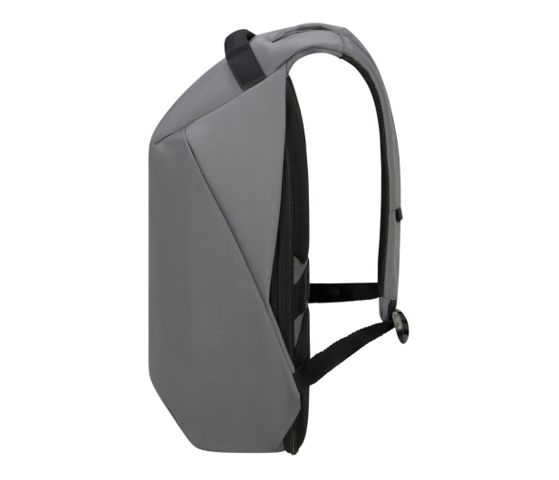 SAMSONITE Securipak 2.0 15.6" grey - 1273893 - zdjęcie 3